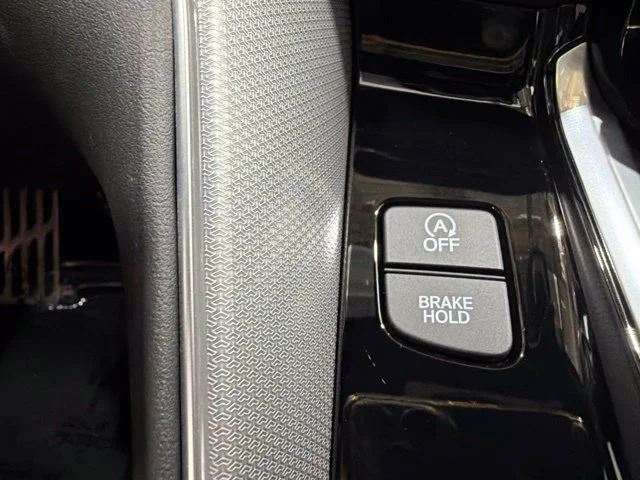 2023 Acura TLX Type S - Photo 37