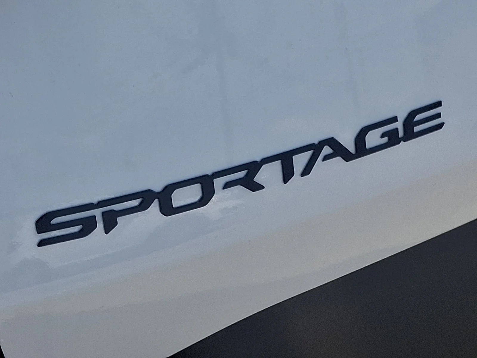 New 2027  Kia X-Line image 23