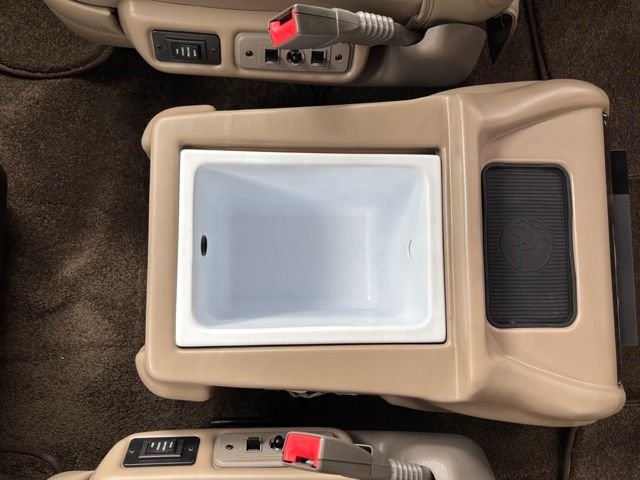 New 2026 Special Exterior Color GMC Explorer Limited SE image 41