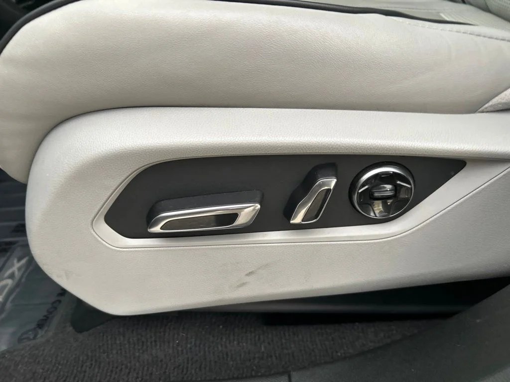 2019 Acura RDX Advance Package - Photo 16
