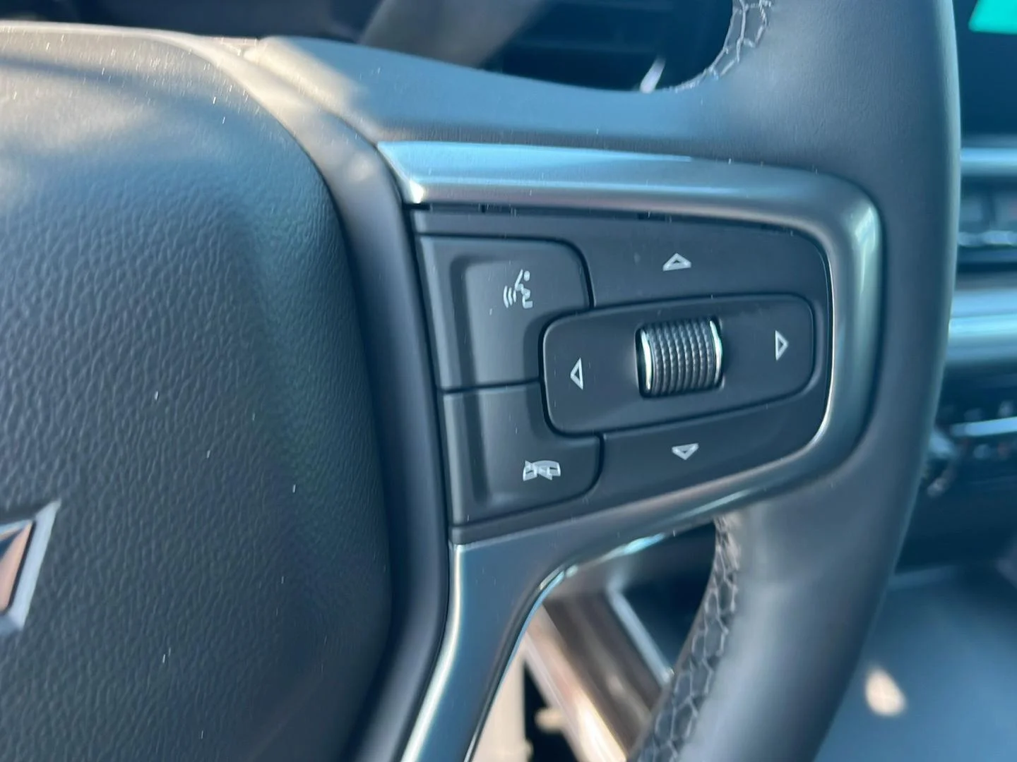 2026 Chevrolet Silverado 2500 HD LT - Photo 12