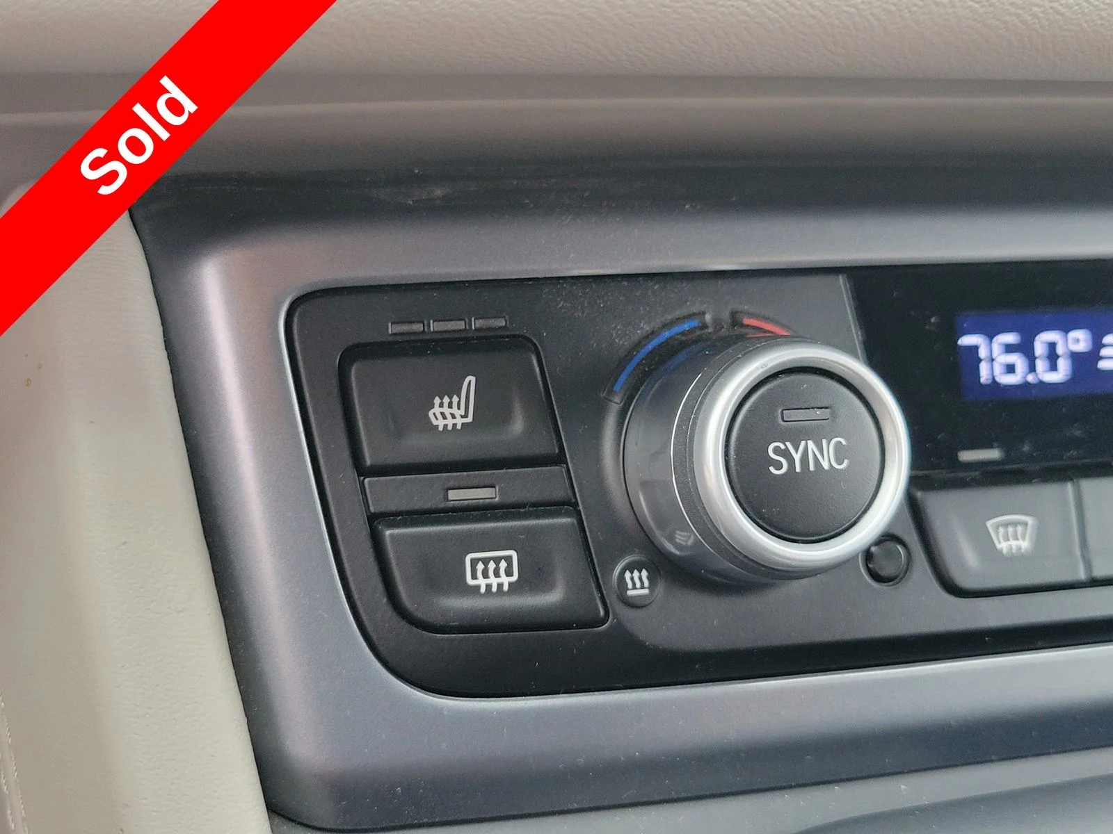 Used 2014 Blue BMW Base image 27