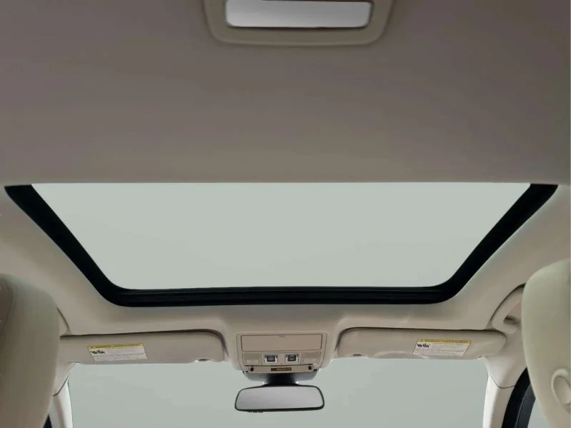 2018 Jaguar XF Prestige - Photo 18