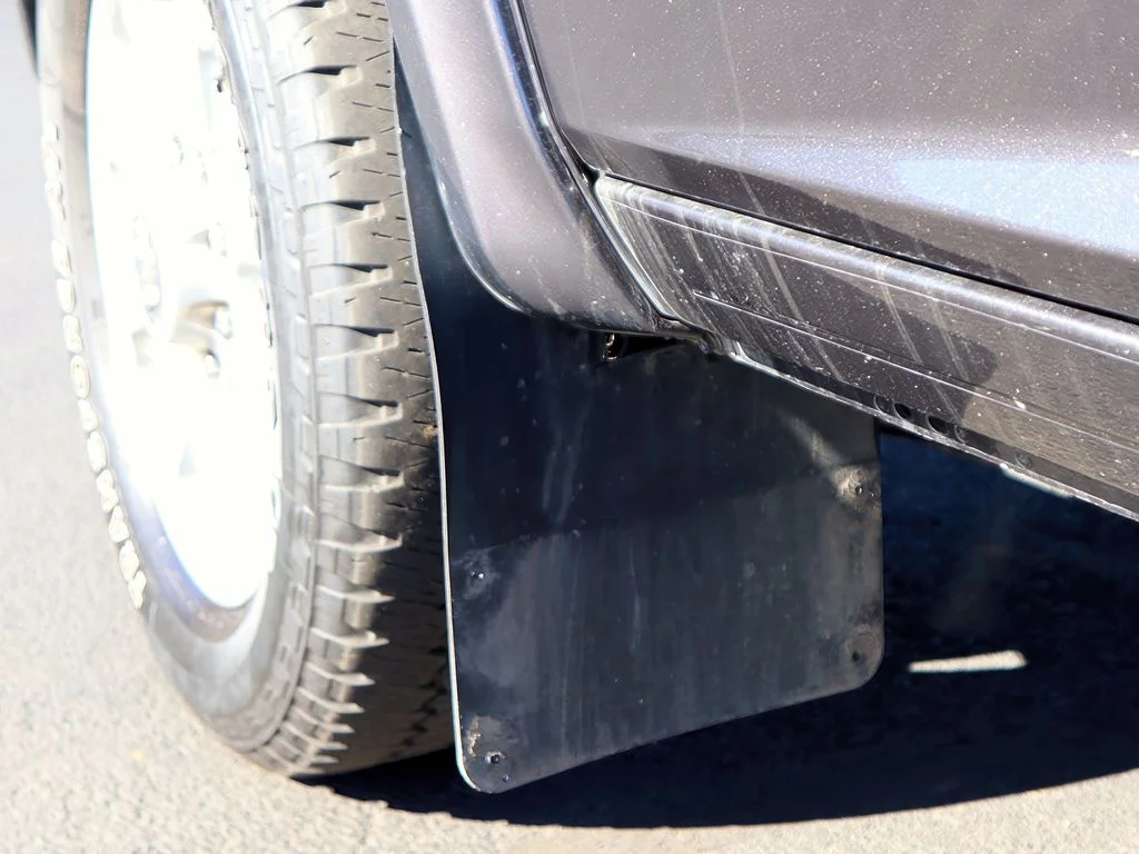 2025 RAM Ram 3500 Pickup Laramie - Photo 37