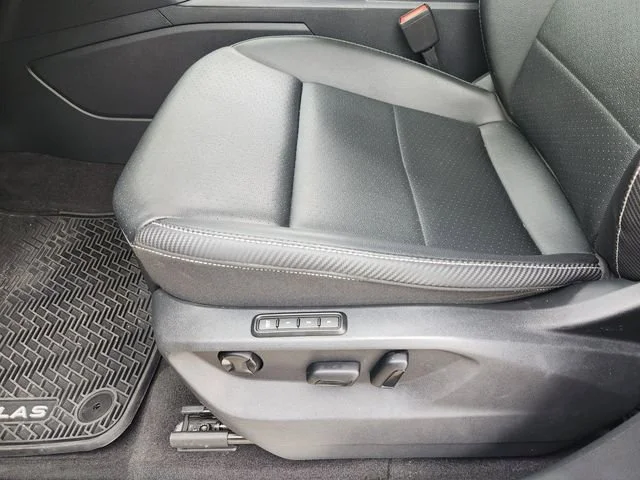 car-gallery-25