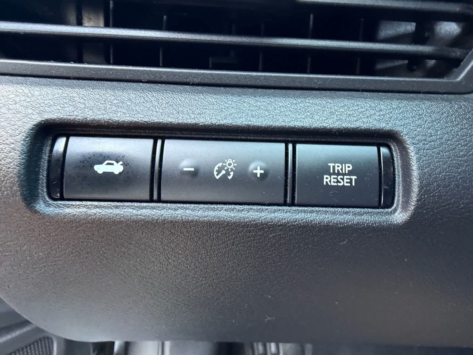 Used 2019 Gun Metallic Nissan 2.5 S image 10