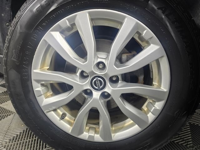 KNMAT2MV5JP620753