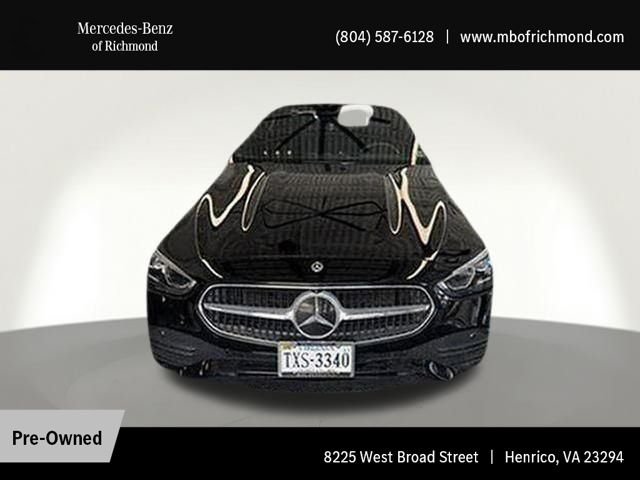 W1KAF4HB4PR068765