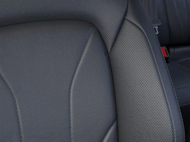 2025 Ford Escape Plug-in hybrid PHEV - Photo 12