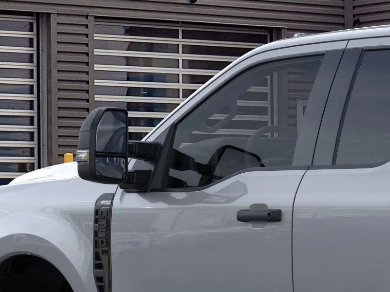 New 2026 Avalanche Ford F-350® XL image 99