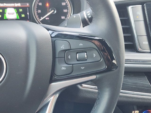 car-gallery-31