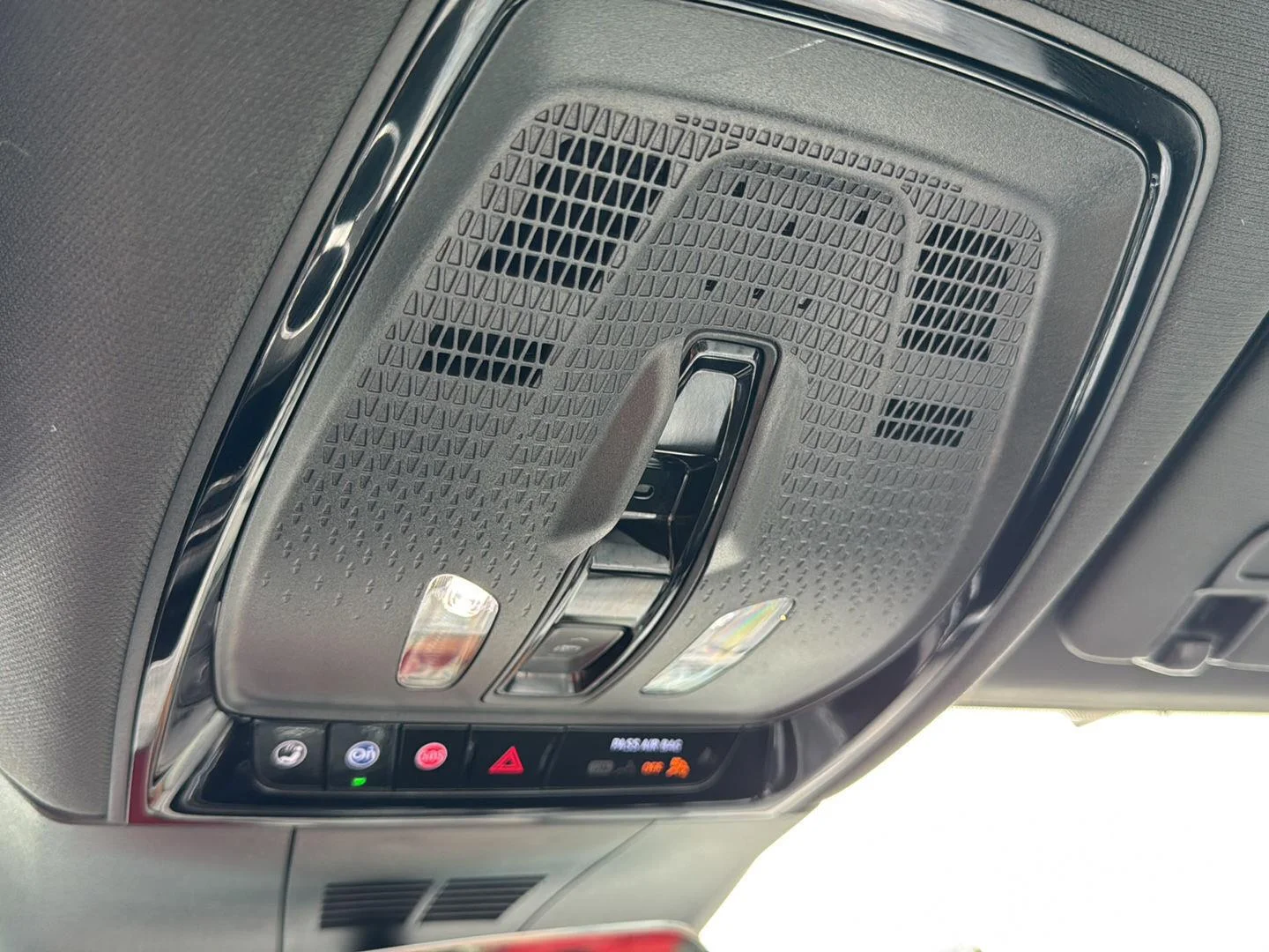 2024 Cadillac LYRIQ Sport 1 - Photo 33