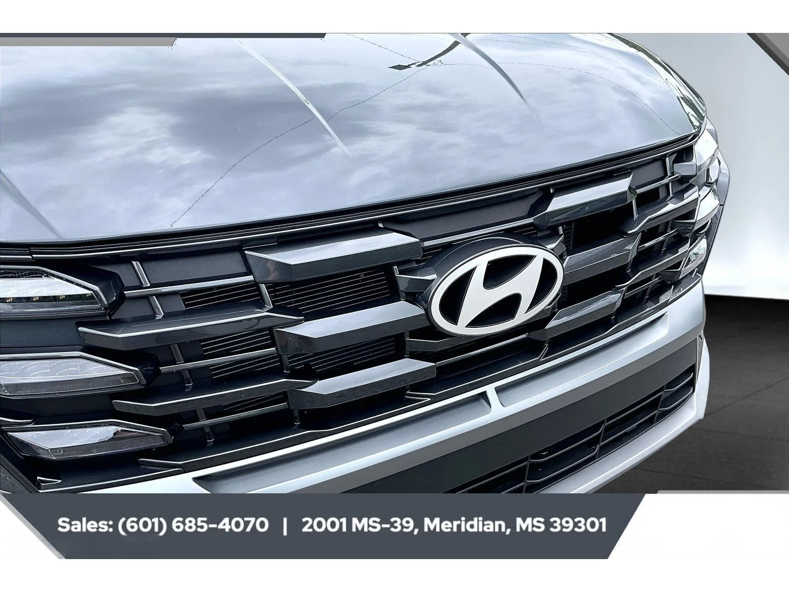 Used 2025 ECOTRONIC GRAY Hyundai SEL image 21