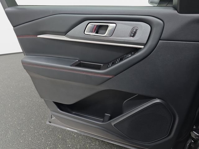 Used 2026 Gray Ford ST-Line image 25