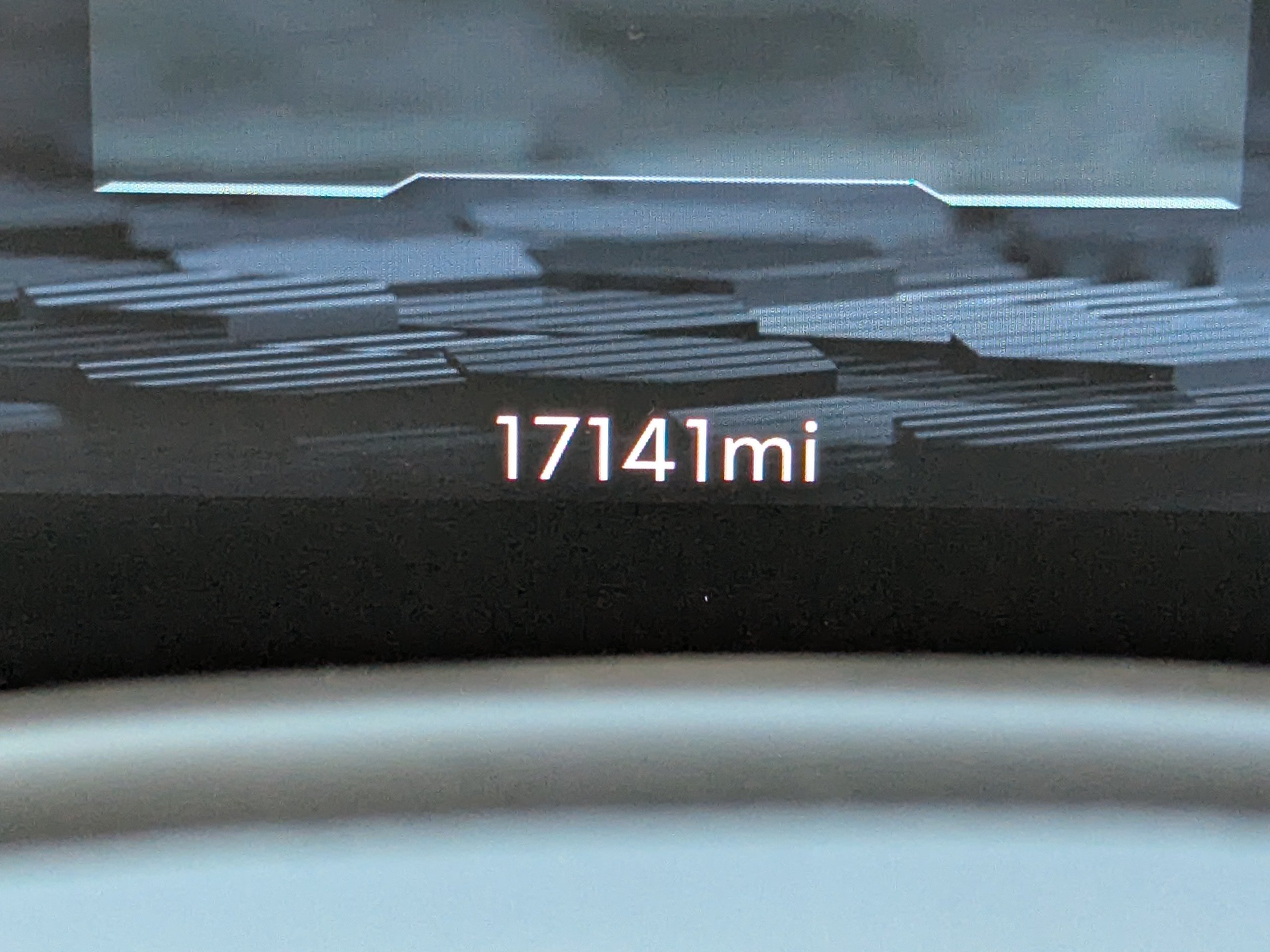 2025 Chevrolet Suburban Z71 - Photo 2