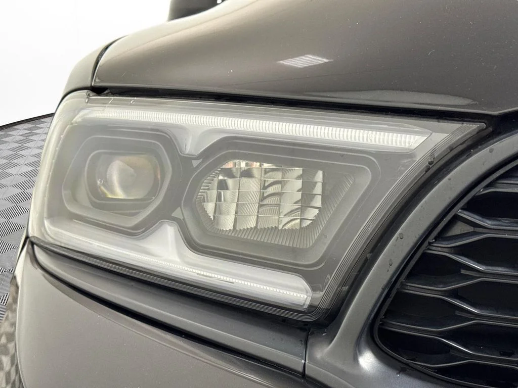 Used 2024 Black Dodge R/T Plus image 19