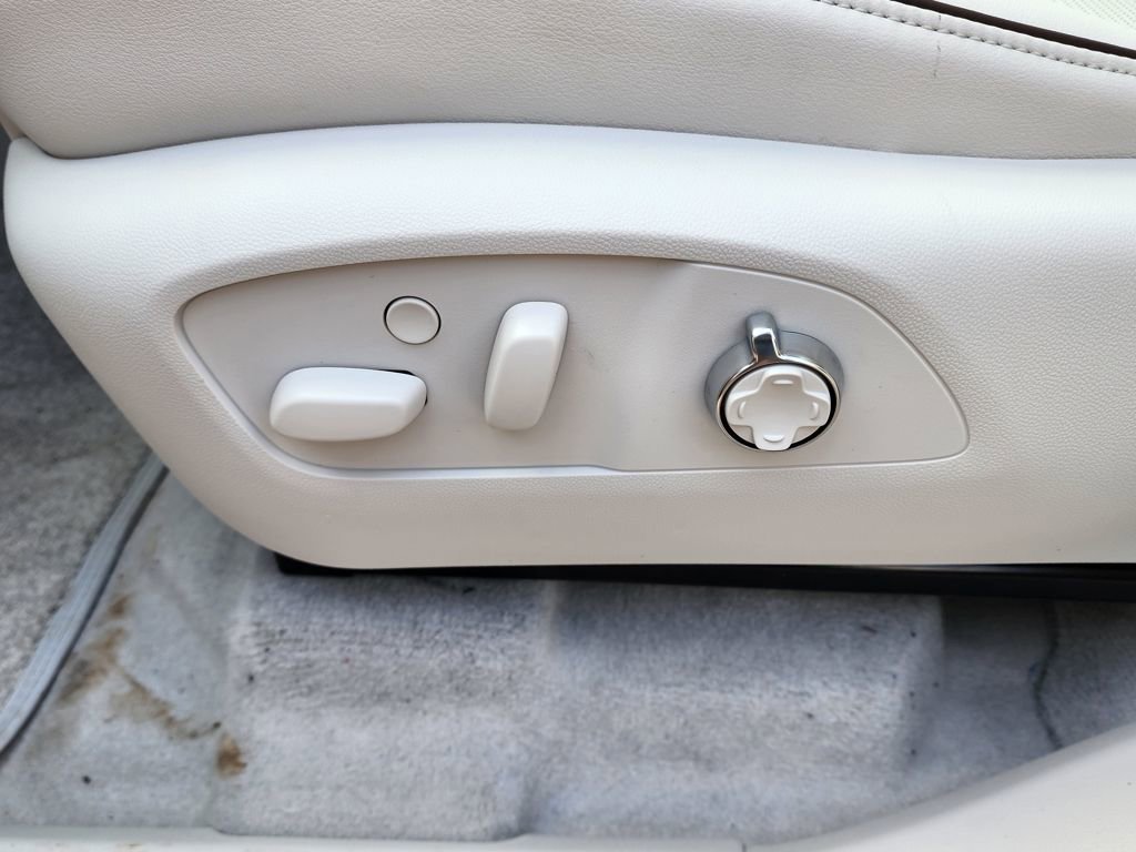 2026 Buick Enclave Avenir - Photo 18