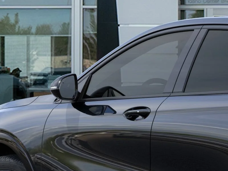 2026 Buick Envista Sport Touring - Photo 12