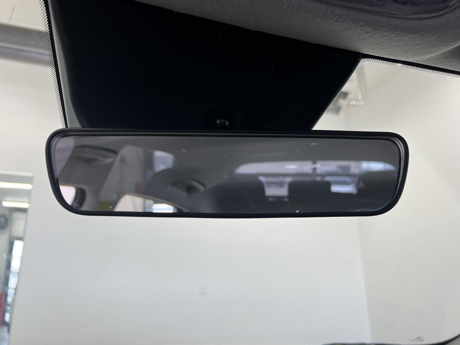 2026 Hyundai Kona SE - Photo 23