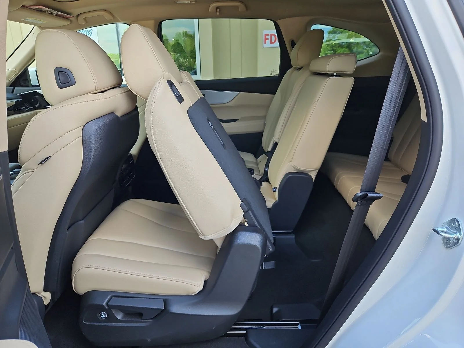 Used 2023  Acura 3.5L image 55