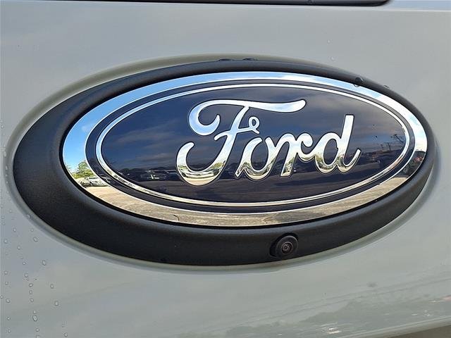 New 2026 Avalanche Ford XLT image 38
