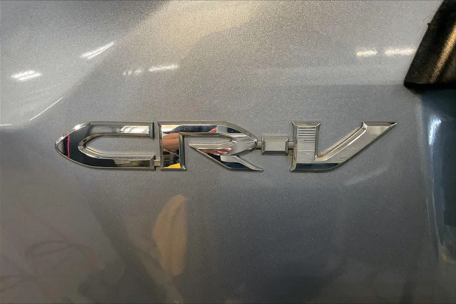 Used 2009 Glacier Blue Metallic Honda LX image 29