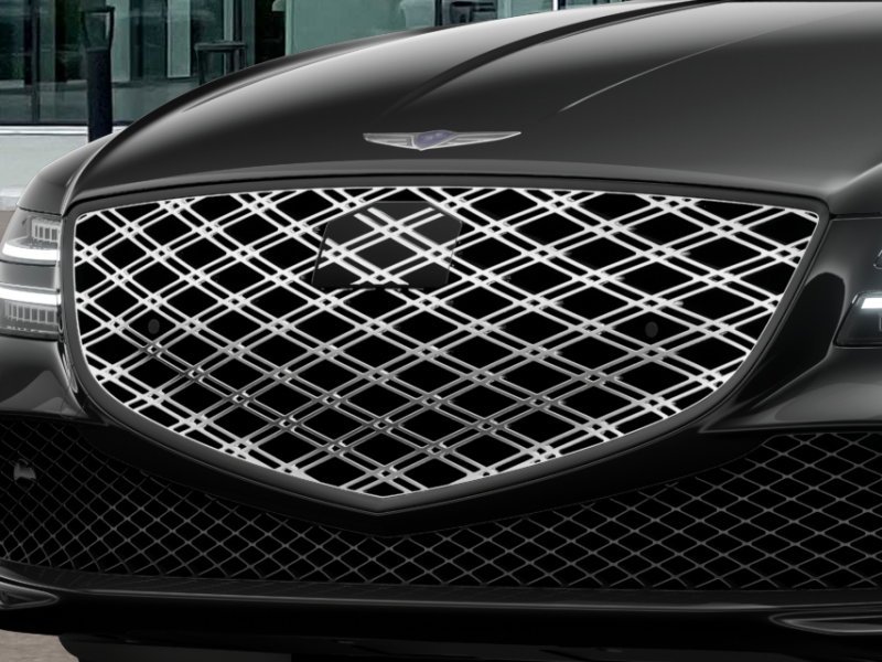 New 2026 Vik Black Genesis 2.5T image 13