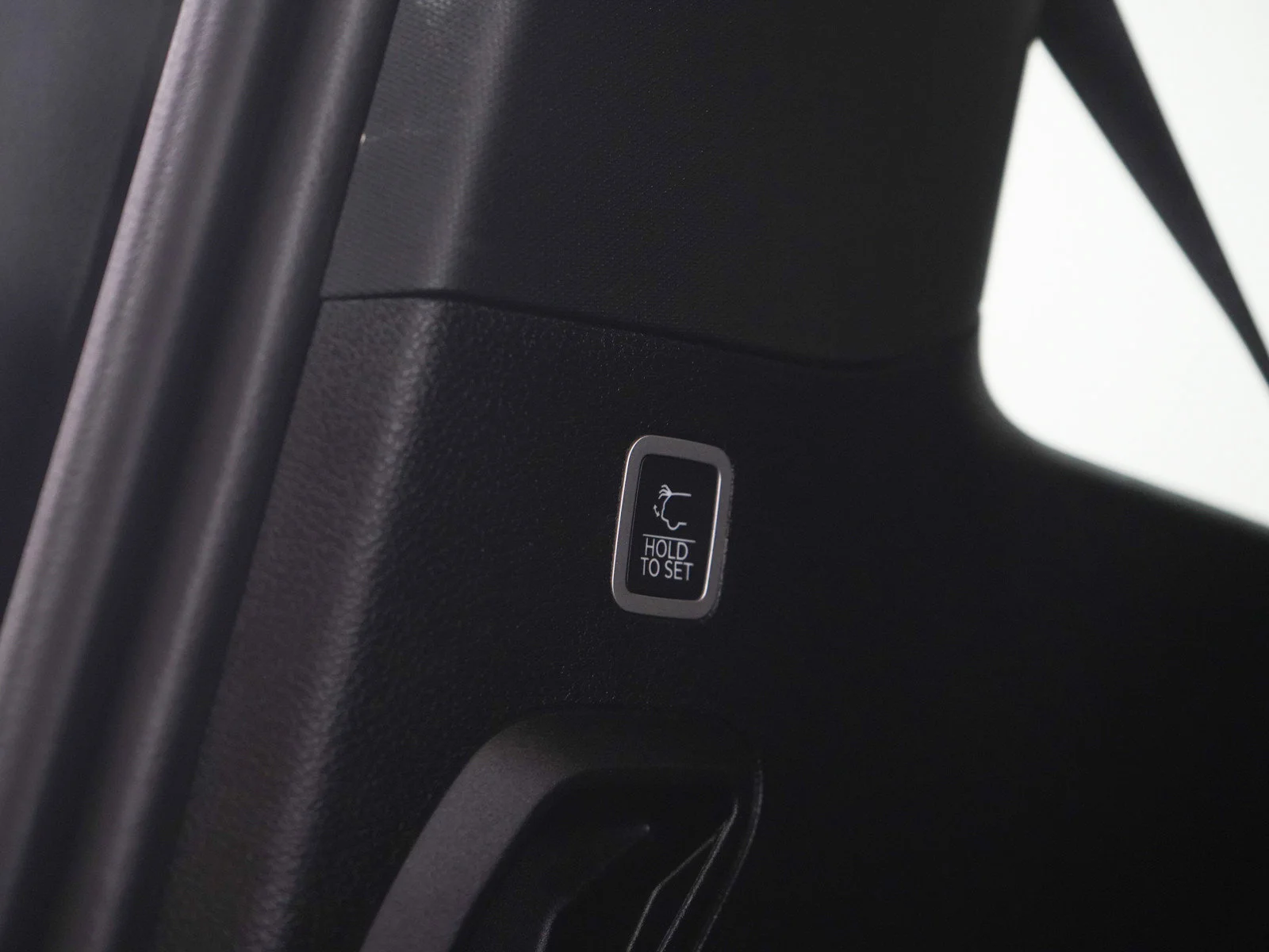 Used 2022 Baltic Gray Metallic Clearcoat Jeep Series III image 19