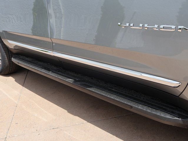 2026 GMC Yukon XL Elevation - Photo 7