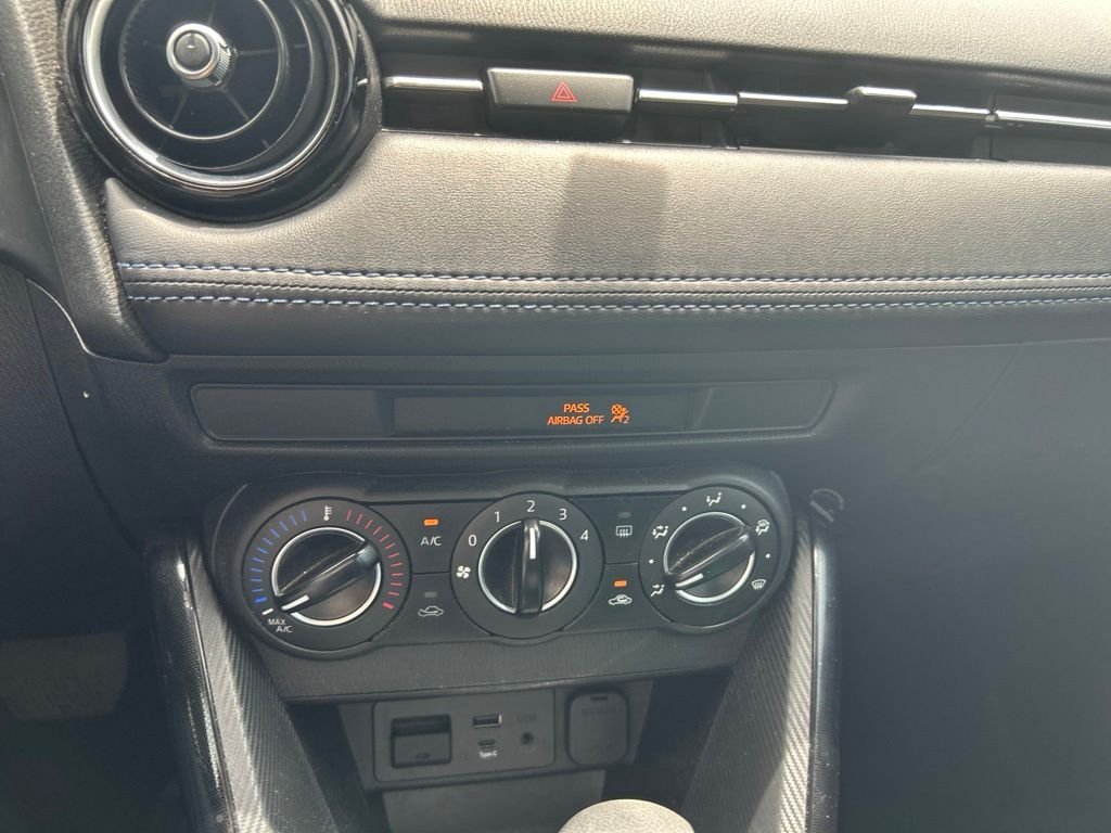 Used 2017 Gray Toyota Base image 14