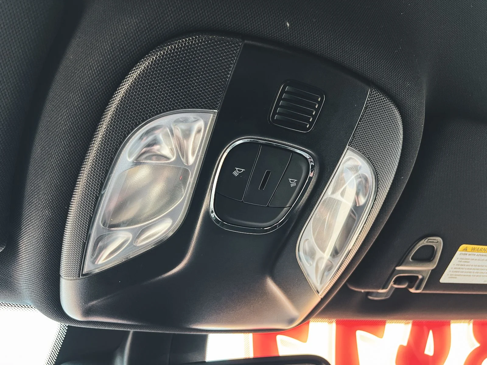 Used 2025 Red Jeep Limited image 28
