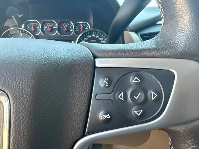2018 GMC Yukon SLT - Photo 18