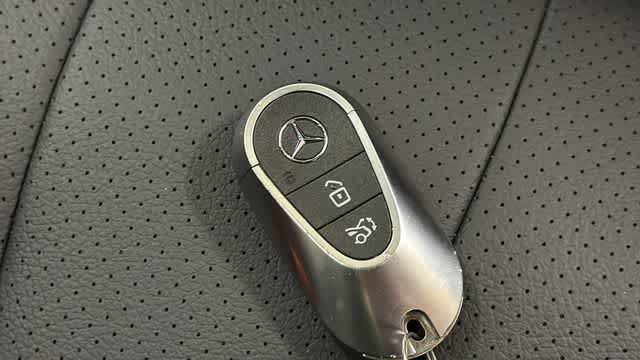 Certified Used 2026 Black Mercedes-Benz E 350 image 38