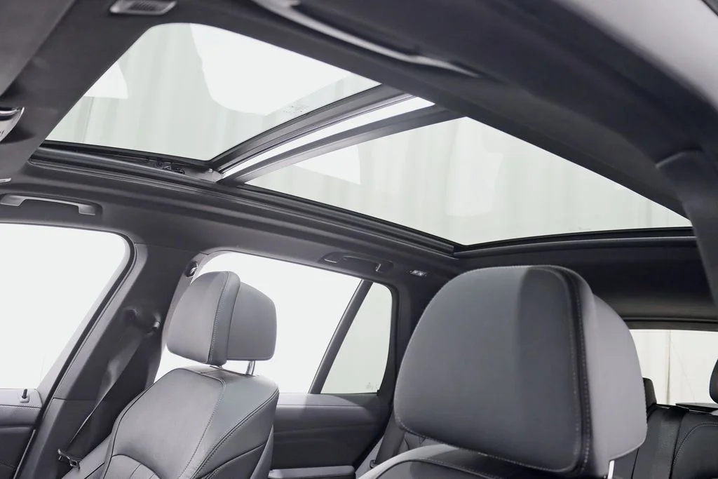 2022 BMW X5 M50i - Photo 32