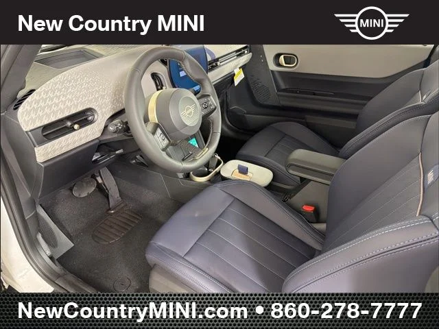 2026 MINI Convertible S - Photo 10