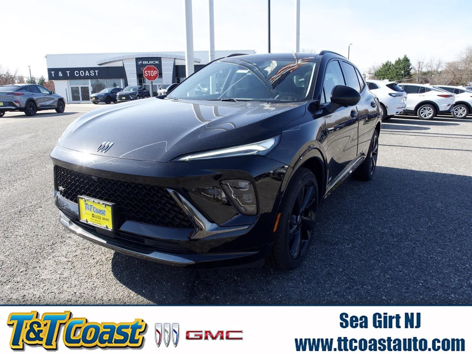 78b7f6097fa9e087d2aba6ab54260879