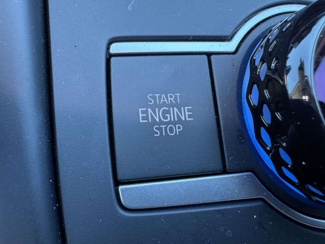 2025 Volkswagen Tiguan S - Photo 27