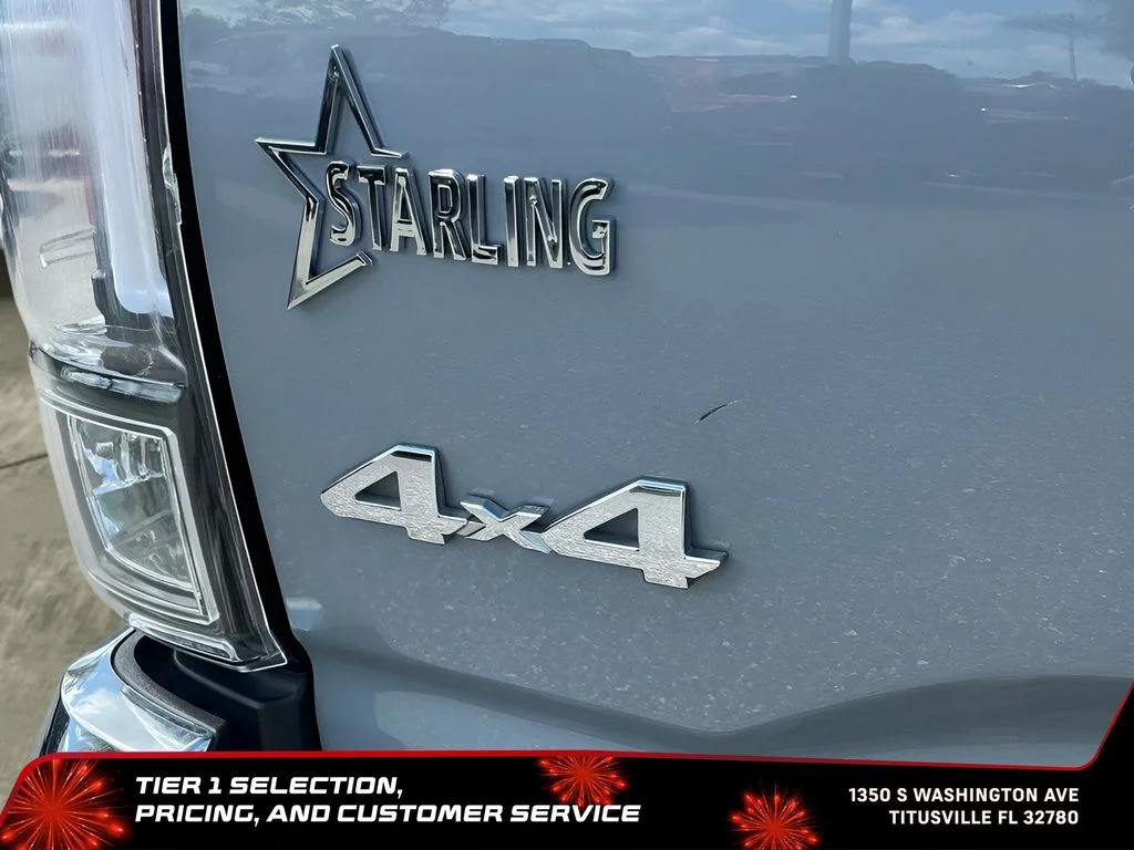 Used 2019  Toyota SR5 image 35