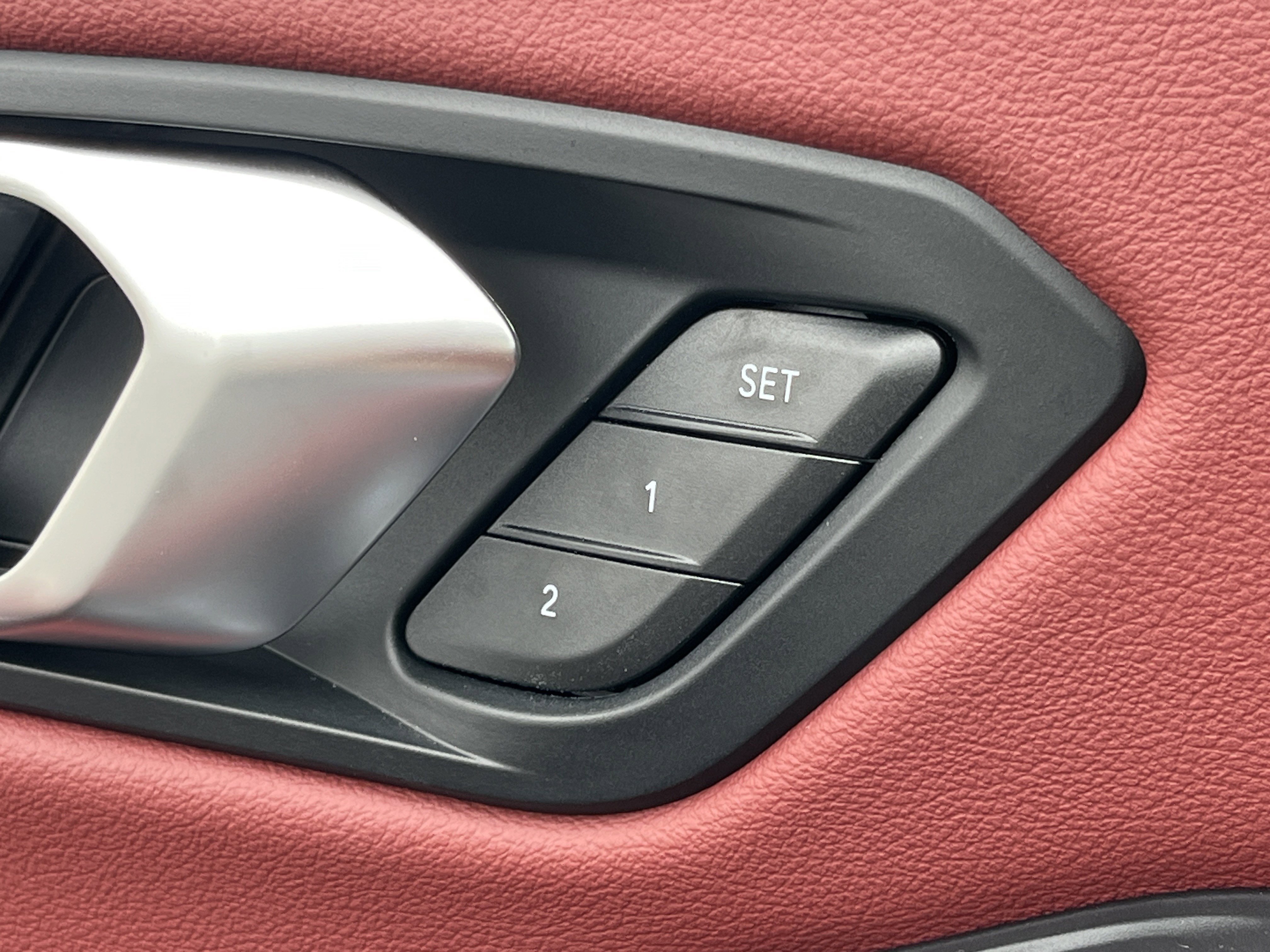 2026 BMW 3 Series 330i - Photo 17