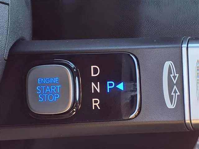 New 2026 White Hyundai Calligraphy image 20