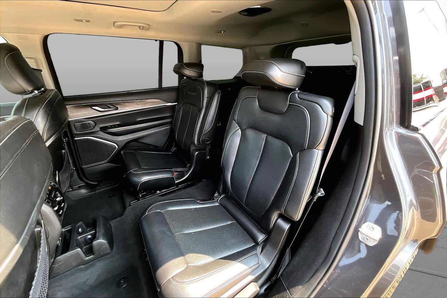 car-gallery-21