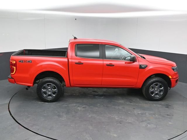 2020 FORD RANGER - Image 51