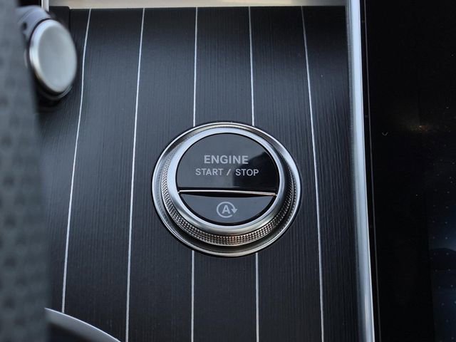 New 2026 MANUFAKTUR exclusive graphite grey magno Mercedes-Benz AMG® C 43 4MATIC® Sedan image 55