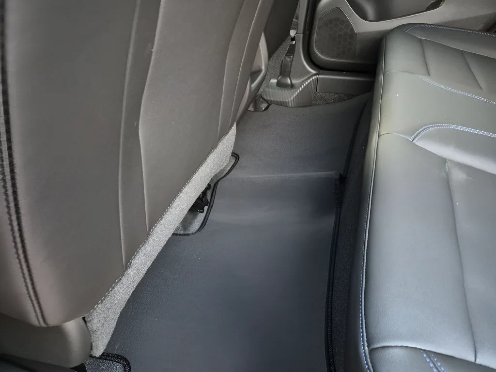 New 2026 Buick Envista Sport Touring, photo 38