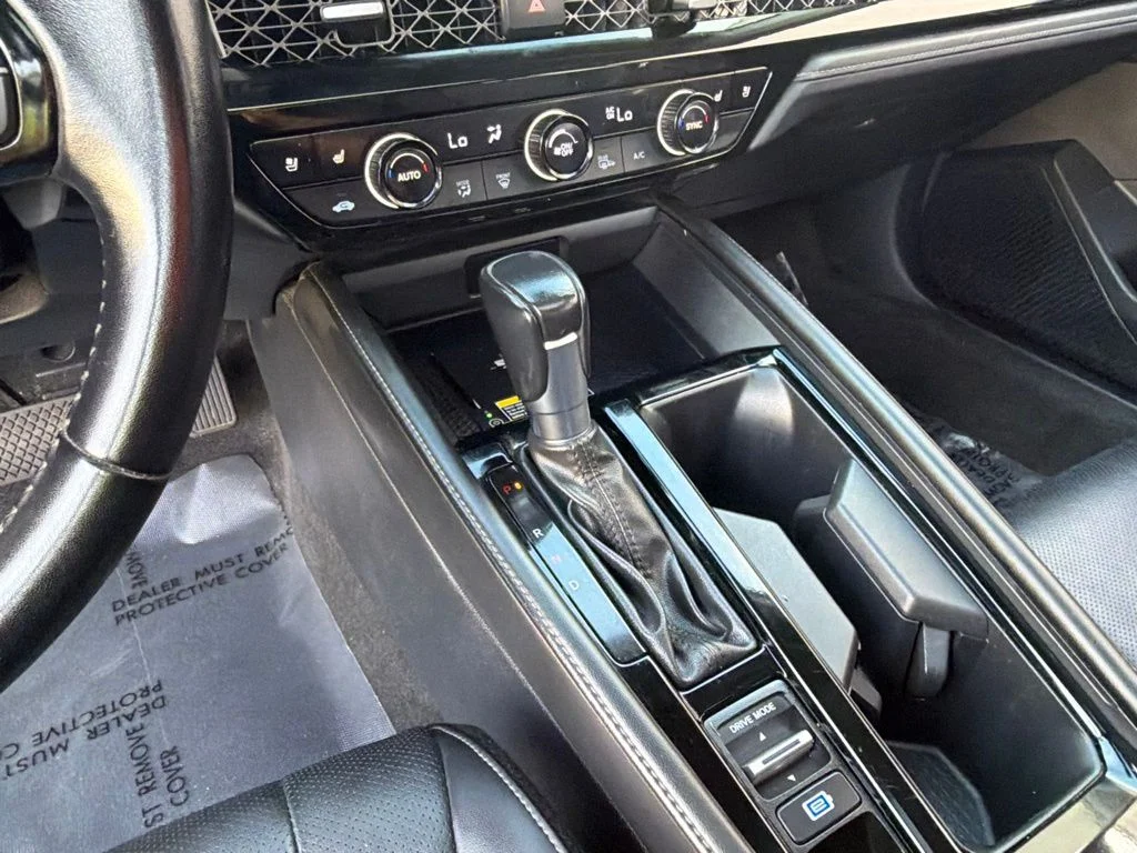Used 2023  Honda Touring image 31