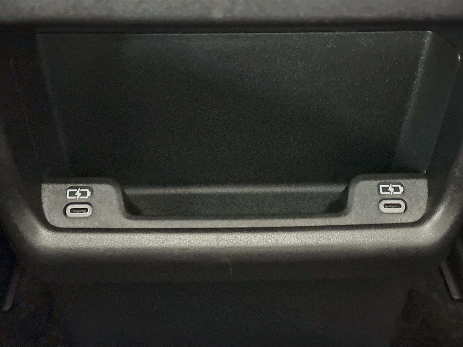 Used 2025 Cloudburst Gray Lexus TX 350 Premium image 37