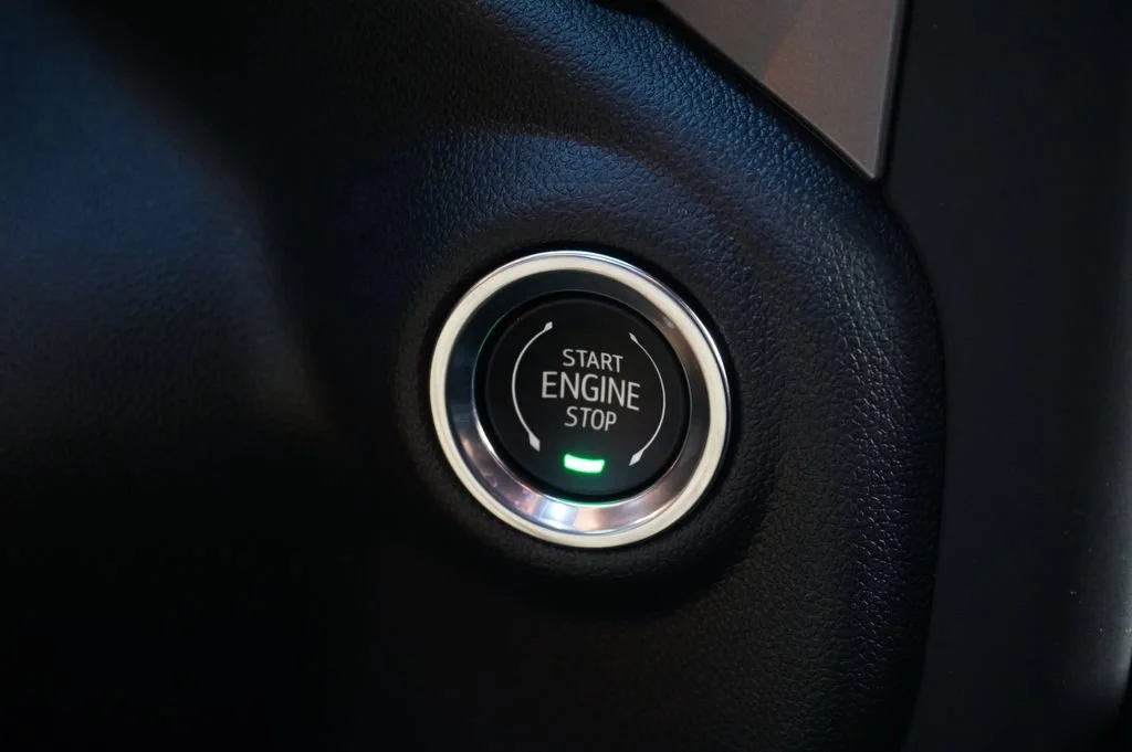 2026 Chevrolet Silverado 2500 HD Custom - Photo 16
