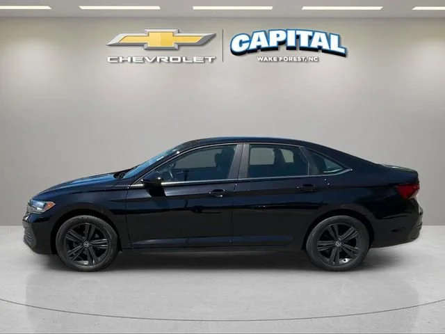 3VW7M7BU2PM018872