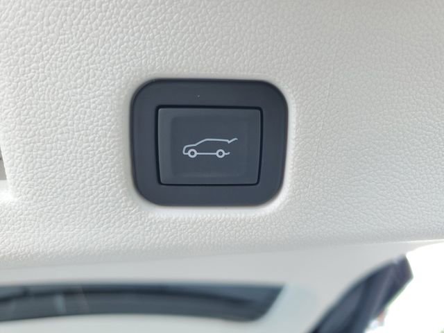 2026 Buick Enclave Avenir - Photo 33