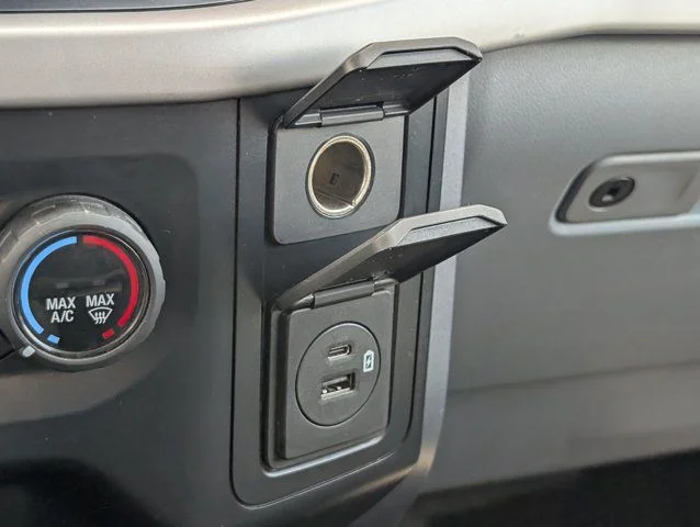 2023 Ford F-150 XLT - Photo 19